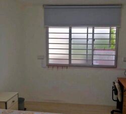 Blk 341 Ubi Avenue 1 (Geylang), HDB 4 Rooms #485251651